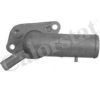 ITAL2 0007723325 Thermostat, coolant